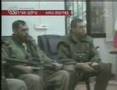 www.arab-jarab.com استراحة مرج عيون اللبنانية -شاي-قهوة-سحلب