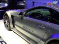 videos de Mercedes SL65 Black @ 2008 LAAS