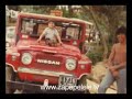 Zape Pelele Channel Biografia Santiago Rendon