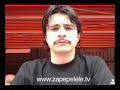 Zape-Pelele-Channel-