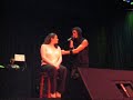 A Song For Mama - Donnie