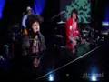 Jonas Brothers- A Little Bit Longer