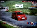 Battlegear4 tuned ???? Vitz Battlegear4 tuned ???? Vitz