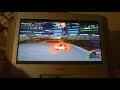 Youtube Youtube