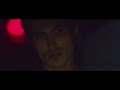 LANA DEL REY- BORN TO DIE: http://t.co/3gLy9UoO via @youtube