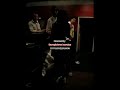 jin fan greeting.
