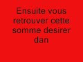 kamas facile sur dofus dalamu kamas facile sur dofus dalamu