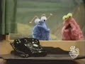 Yip Yip\ Yip Yip\
