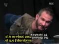 Sans bras, ni jambes