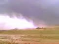 explozia de apa