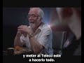 Cuando los Telecos... Cuando los Telecos...