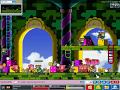 Maple story AkaiiMS