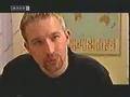 Islamister i Danmark (del 3 af 6)