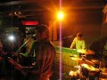 Scottish Mod Night- Small Fakers in Glasgow