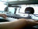 metal gear solid 2 piano MGS2 main theme MGSI music amazing