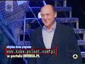 Kuba Wojewódzki - Piotr Fronczewski i Małgorzata Socha 1/5