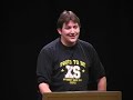 Advanced Python or Understanding Python