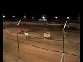 renmark cardboard box car racing