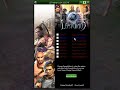 FREE LAST CHAOS SPEED HACK (http://lctrainerusa.phpnet.us) FREE LAST CHAOS SPEED HACK (http://lctrainerusa.phpnet.us)