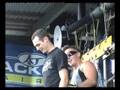 videos de tony roussel/AJ Hackett Bungy Cairns video1