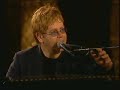 Elton John - Circle of Life - Live in Ephesus