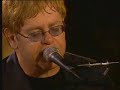 Elton John - Circle of Life - Live in Ephesus
