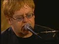 Elton John - Circle of Life - Live in Ephesus