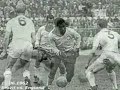 Homenagem ao Deus do Futebol, que completa hoje 25 anos de ausência em nosso Planeta.Veja no seguinte link um vídeo de 20 minutos de pura magia desse que foi o maior Gênio do Futebol. Incomparável, e imparável.http://video.google.com/videoplay?docid=2242879321033436016&hl=en
