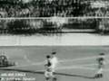 Garrincha - Mestre do Drible