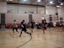 RSS/  Top 10 Saves/Digs
