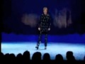 Eddie Izzard Transvestite