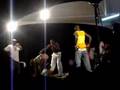 Assistir ao v�deo
