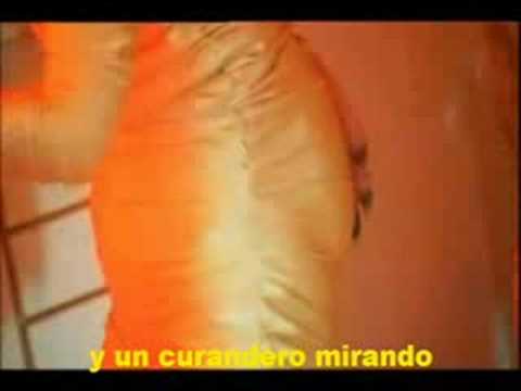 Ufoporno