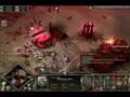 |EA| v AKA SM v CHAOS PART 2