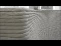 Lamination Test - Video Thumbnail