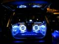 labuan autoshow 6