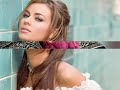 famosas.html