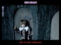 Tekesuta Kousen-Antique Cafe Pv