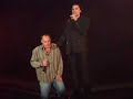 Elisabeth_Nagyot n?tt az �rny�k - SzPSz, Szomor Gyuri