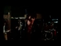Verder Heb ik Niks Meegemaakt 1 - Herman Brood (LUWE, VPRO)