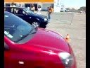 clio vs golf