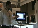 Netgov.ca at GTEC 2008 - Telus WebEx Netgov.ca at GTEC 2008 - Telus WebEx