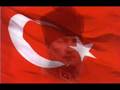 �lk�c� gen�lik