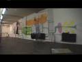 videos de Concret Secrets: Neurotitan Gallery, Berlin...