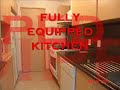 apartment for rent apartment for rent