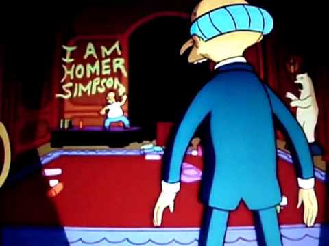 how to get more energy in b&b mysteries