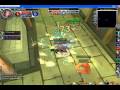 fiesta online pvp
