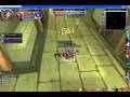 fiesta online pvp
