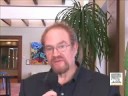 Interview with Dr. Richard B. Lipton