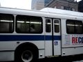 MOV07331.MPG